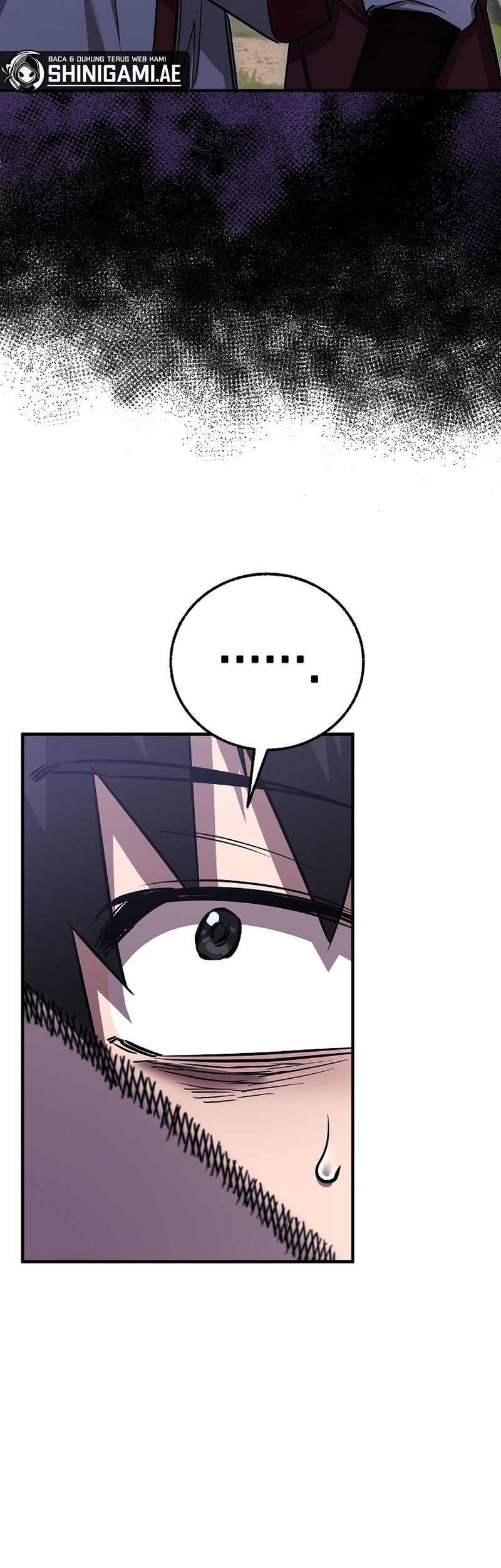 Childhood Friend Of The Zenith Chapter 42 Gambar 48