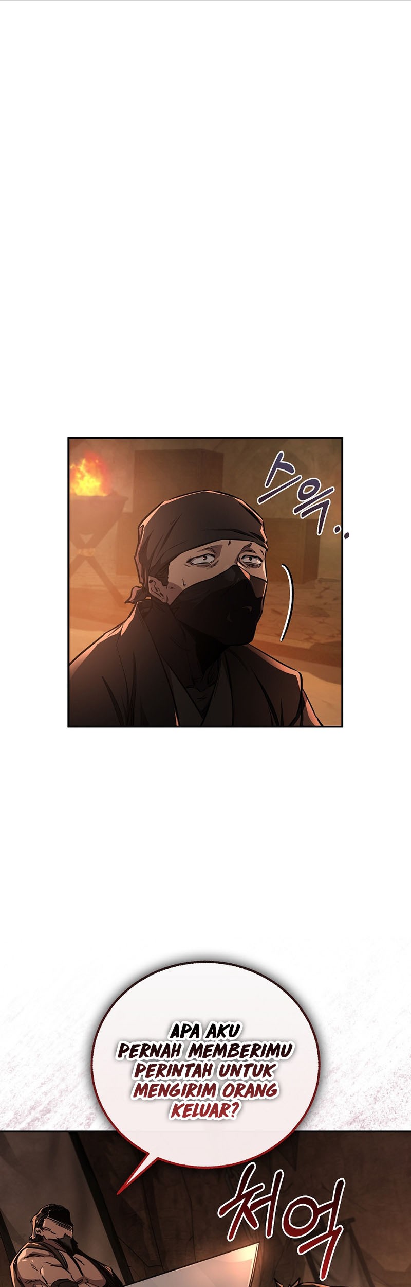 Childhood Friend Of The Zenith Chapter 42 Gambar 10