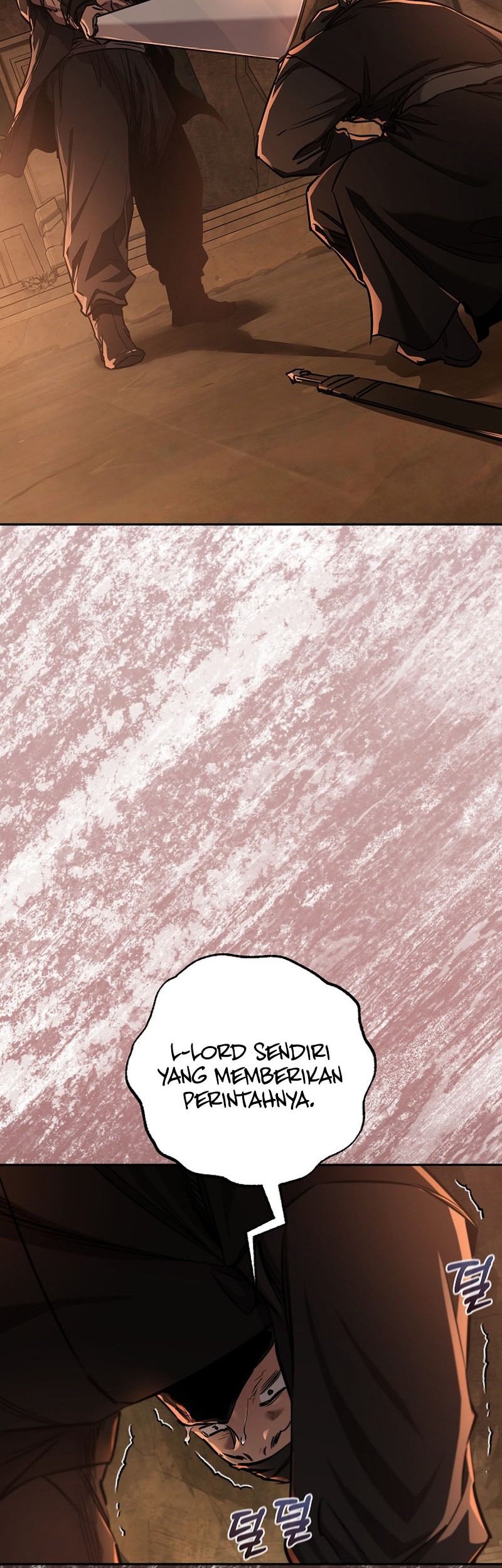 Childhood Friend Of The Zenith Chapter 42 Gambar 11