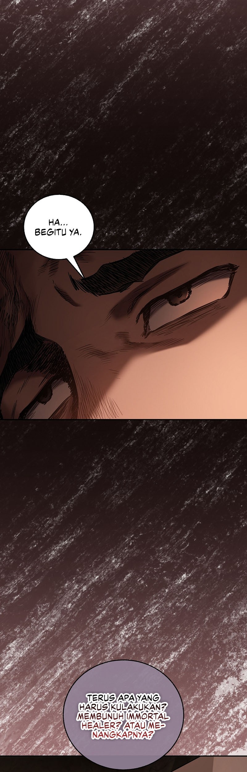 Childhood Friend Of The Zenith Chapter 42 Gambar 12