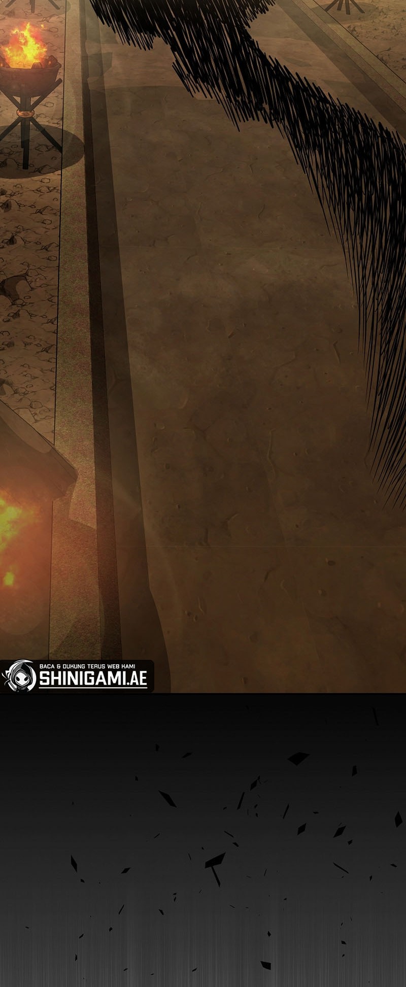 Childhood Friend Of The Zenith Chapter 42 Gambar 17