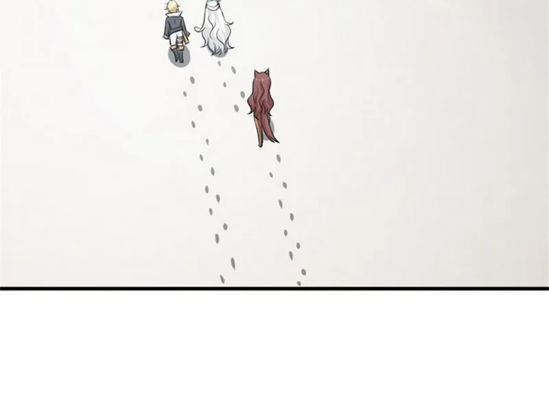 Manhua Release That Witch Chapter 498 gambar nomor 2