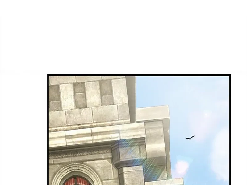 Manhua Release That Witch Chapter 495 gambar nomor 2