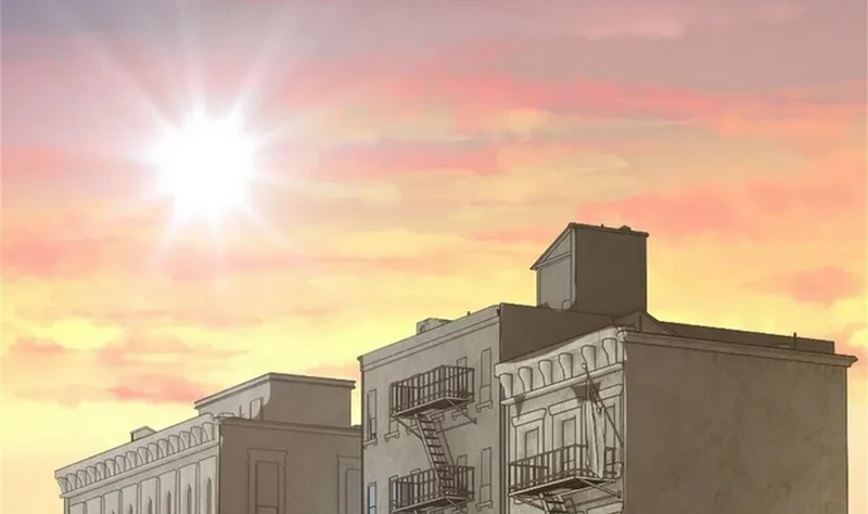 Manhua Release That Witch Chapter 500 gambar nomor 2