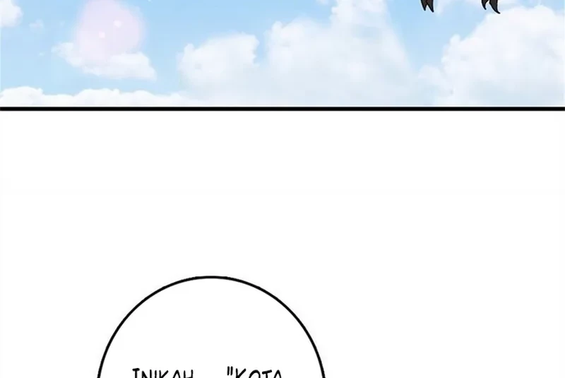 Manhua Release That Witch Chapter 499 gambar nomor 2