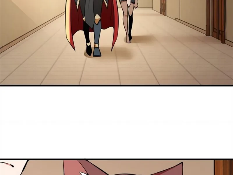 Manhua Release That Witch Chapter 487 gambar nomor 2