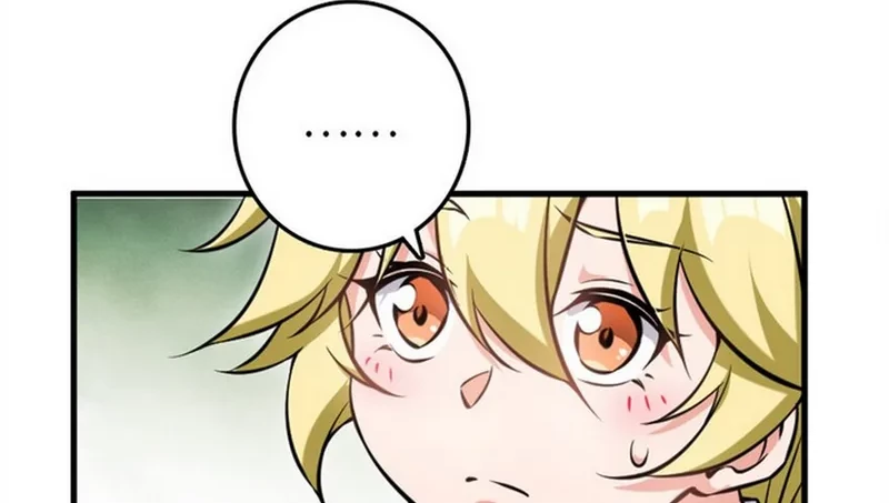 Manhua Release That Witch Chapter 492 gambar nomor 2