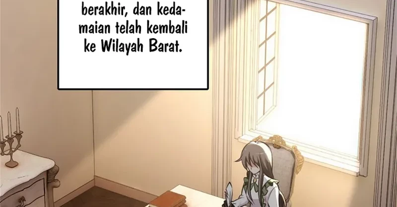 Manhua Release That Witch Chapter 490 gambar nomor 2