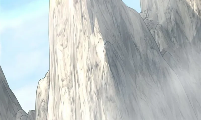 Manhua Release That Witch Chapter 484 gambar nomor 2