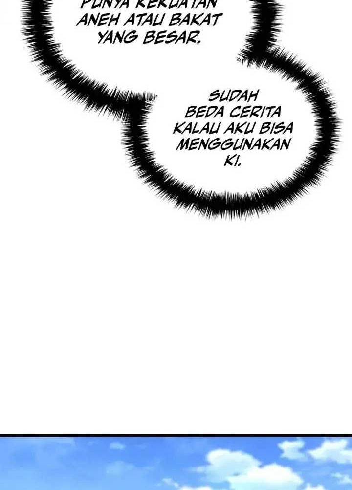 Myst, Might, Mayhem (Legend Of Heavenly Chaos Demon) Chapter 54 Gambar 25