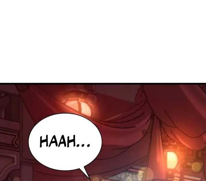 Myst, Might, Mayhem (Legend Of Heavenly Chaos Demon) Chapter 54 Gambar 33