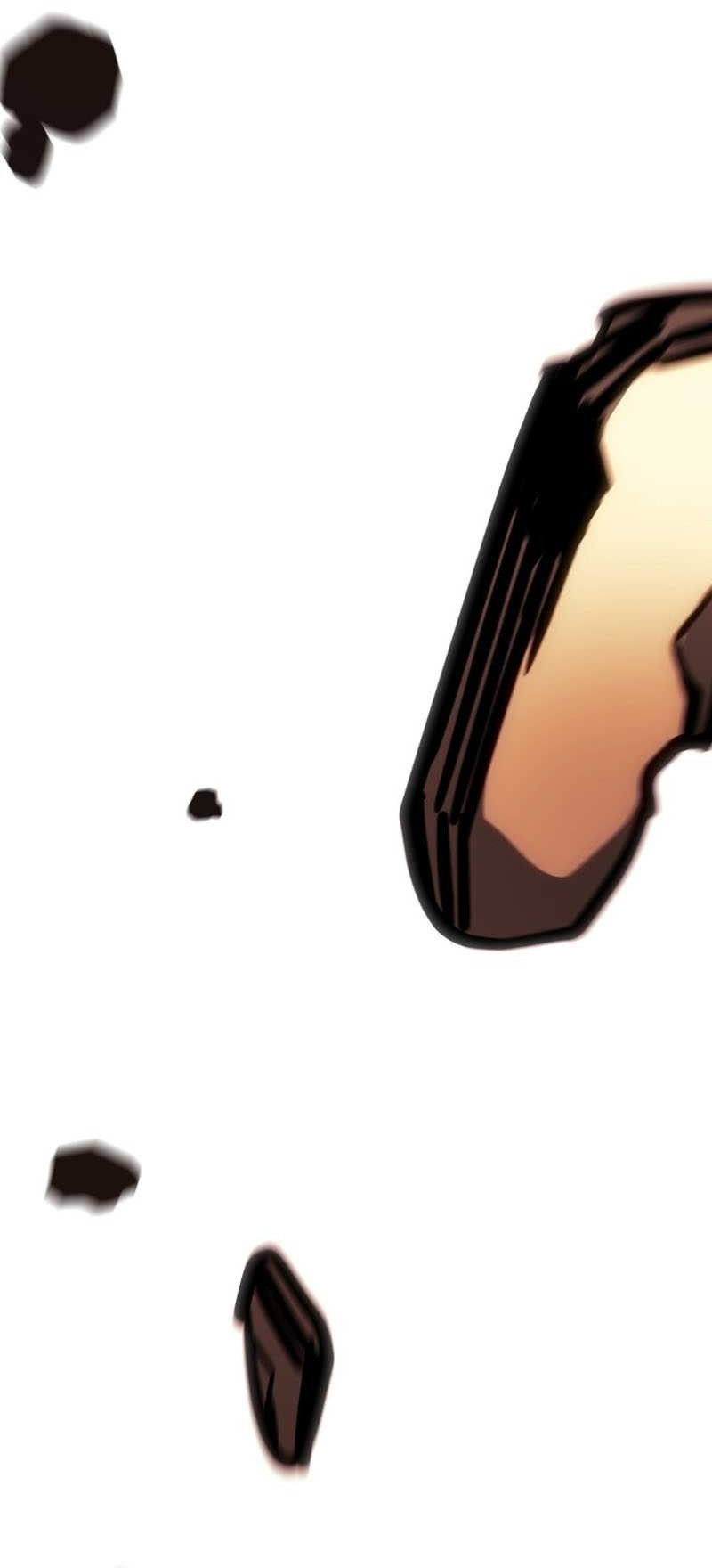 Return of the SSS-Class Ranker Chapter 138 Gambar 48