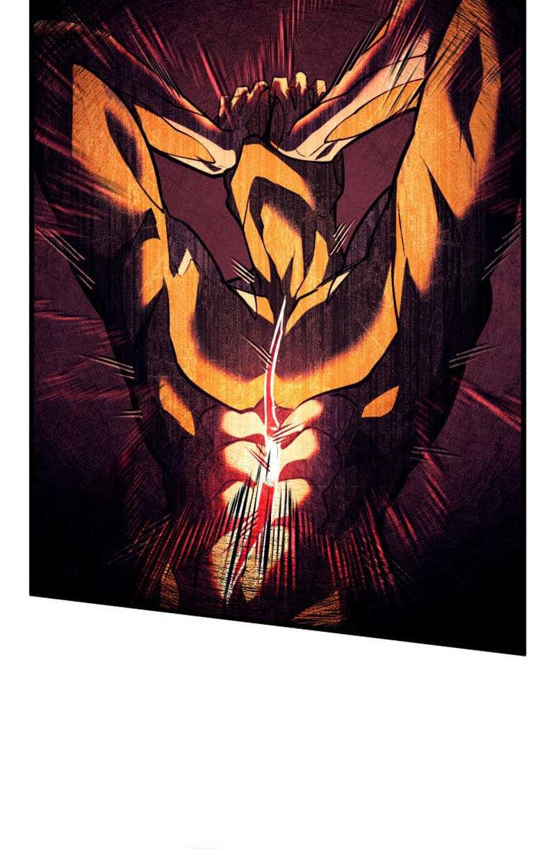 Return of the SSS-Class Ranker Chapter 138 Gambar 17