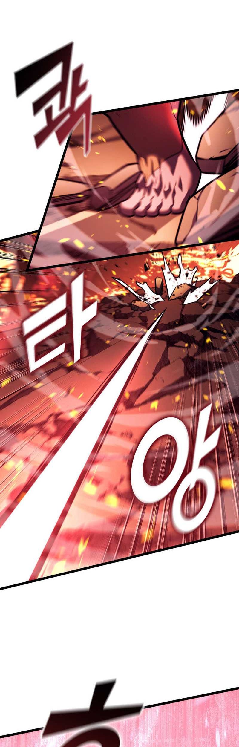 Return of the SSS-Class Ranker Chapter 138 Gambar 23