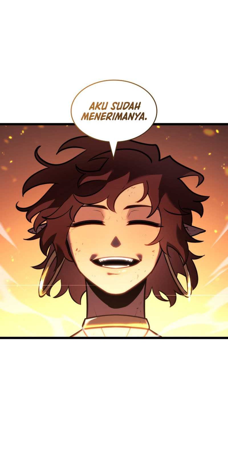 Return of the SSS-Class Ranker Chapter 138 Gambar 25