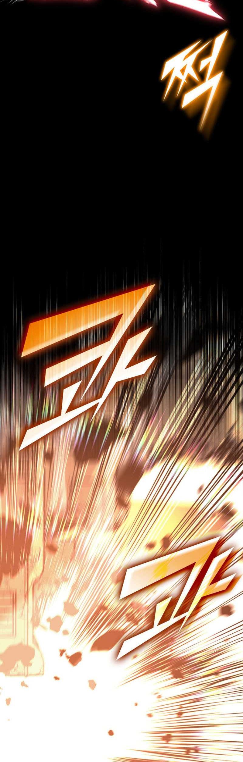 Return of the SSS-Class Ranker Chapter 138 Gambar 27