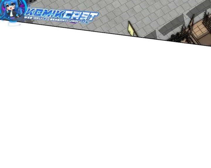 Youngest Son of the NamGung Clan Chapter 64 Gambar 33