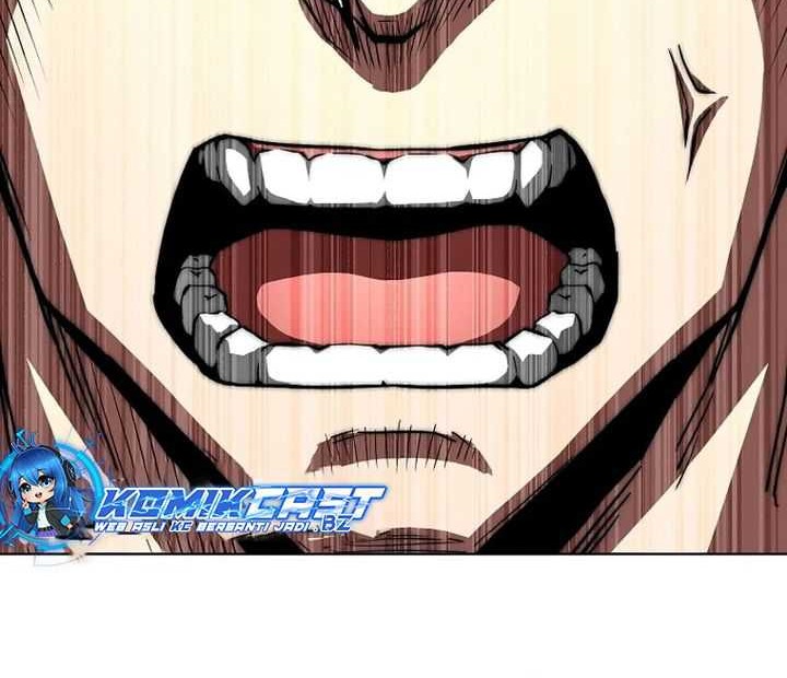 Youngest Son of the NamGung Clan Chapter 64 Gambar 19