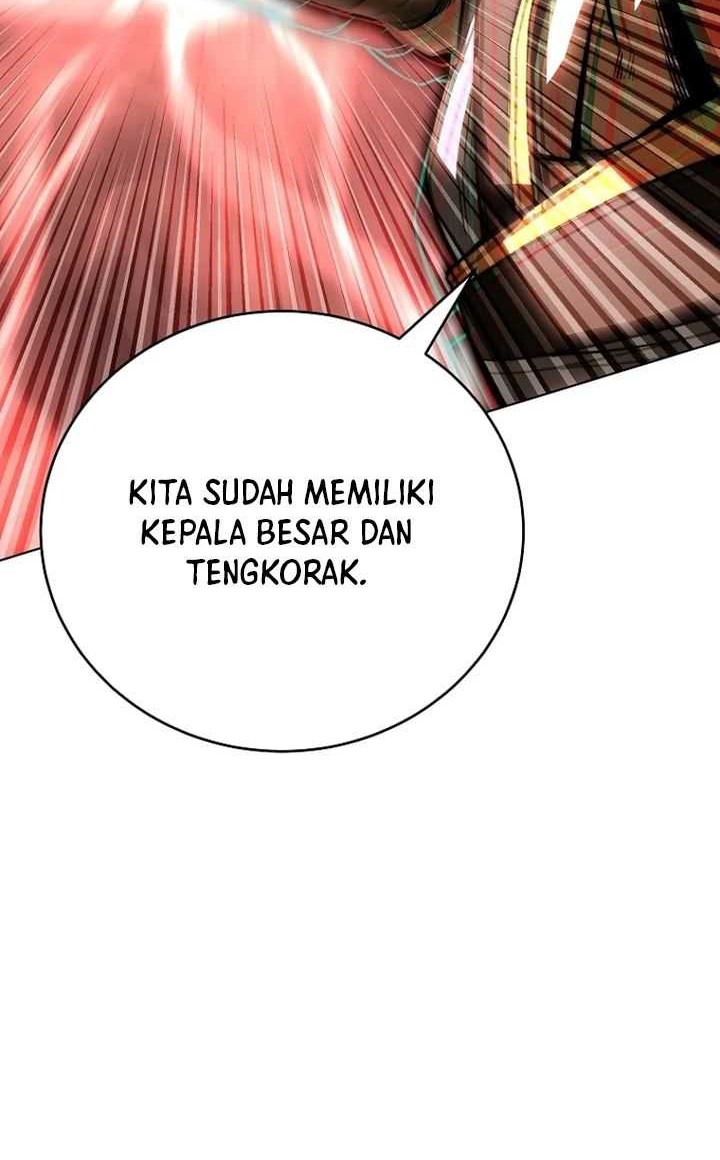 Youngest Son of the NamGung Clan Chapter 64 Gambar 63