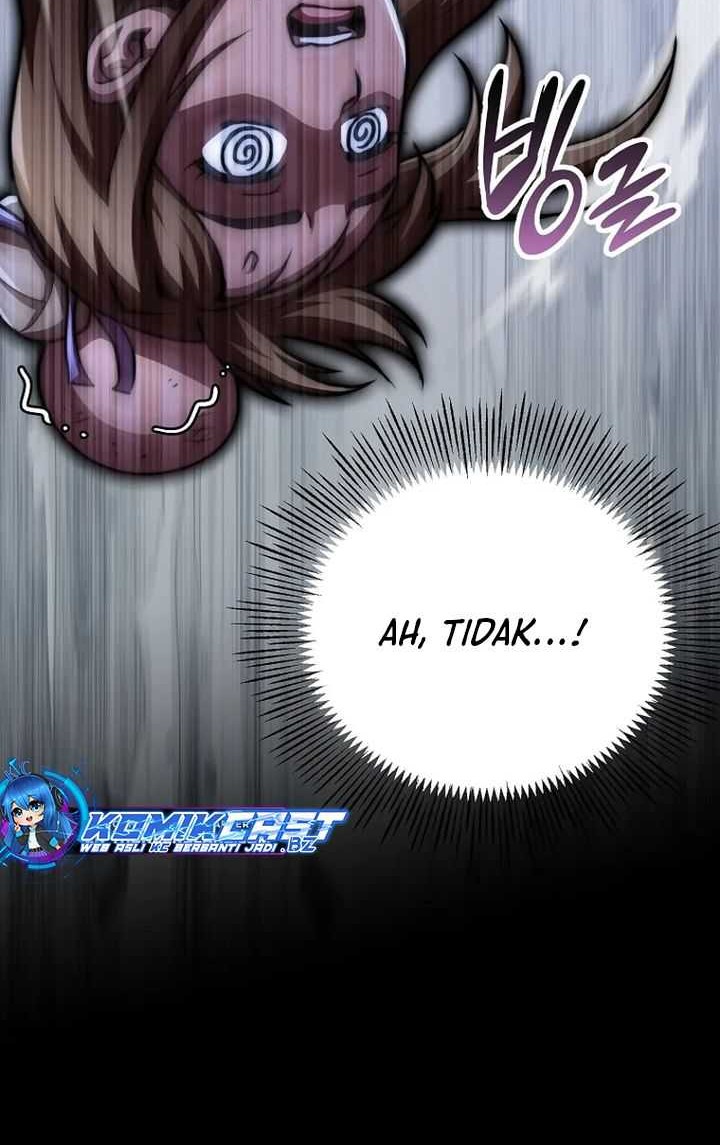 Youngest Son of the NamGung Clan Chapter 64 Gambar 68