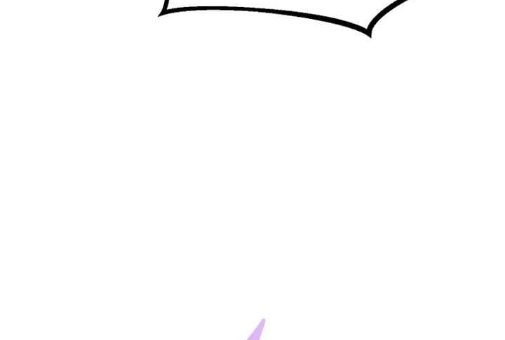 Youngest Son of the NamGung Clan Chapter 64 Gambar 57