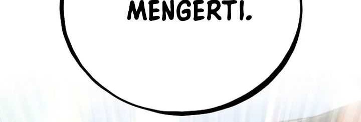 Youngest Son of the NamGung Clan Chapter 64 Gambar 5