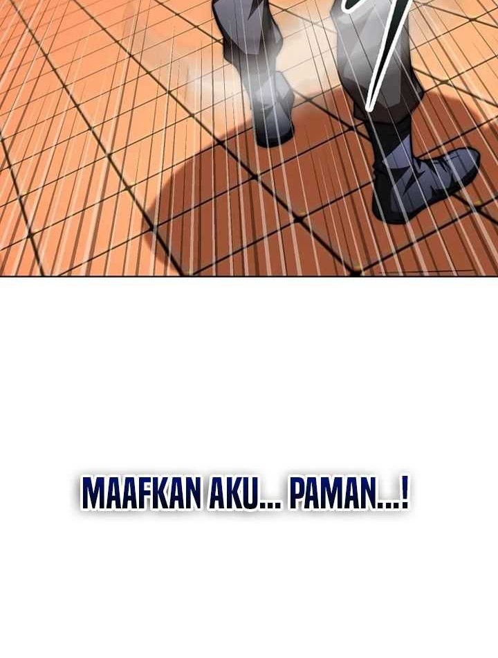 Youngest Son of the NamGung Clan Chapter 64 Gambar 74