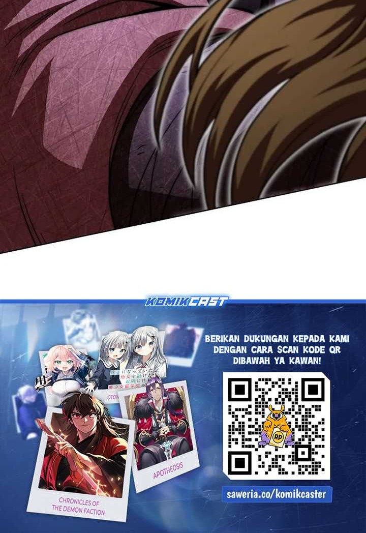 Youngest Son of the NamGung Clan Chapter 64 Gambar 76