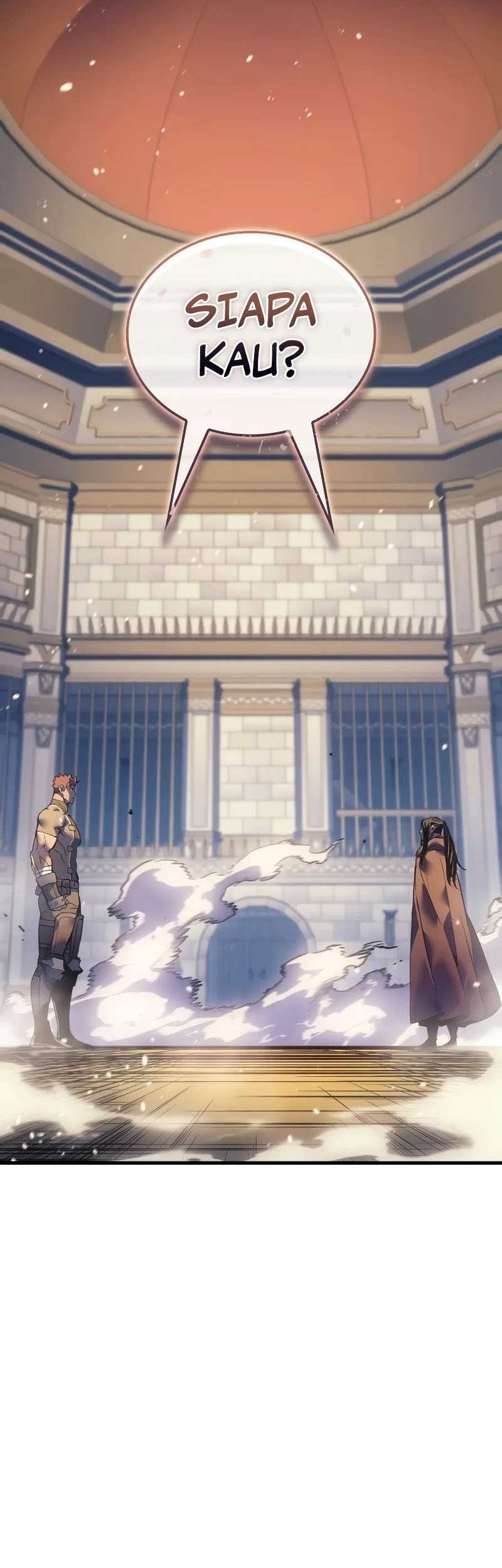 The Indomitable Martial King Chapter 62 Gambar 3