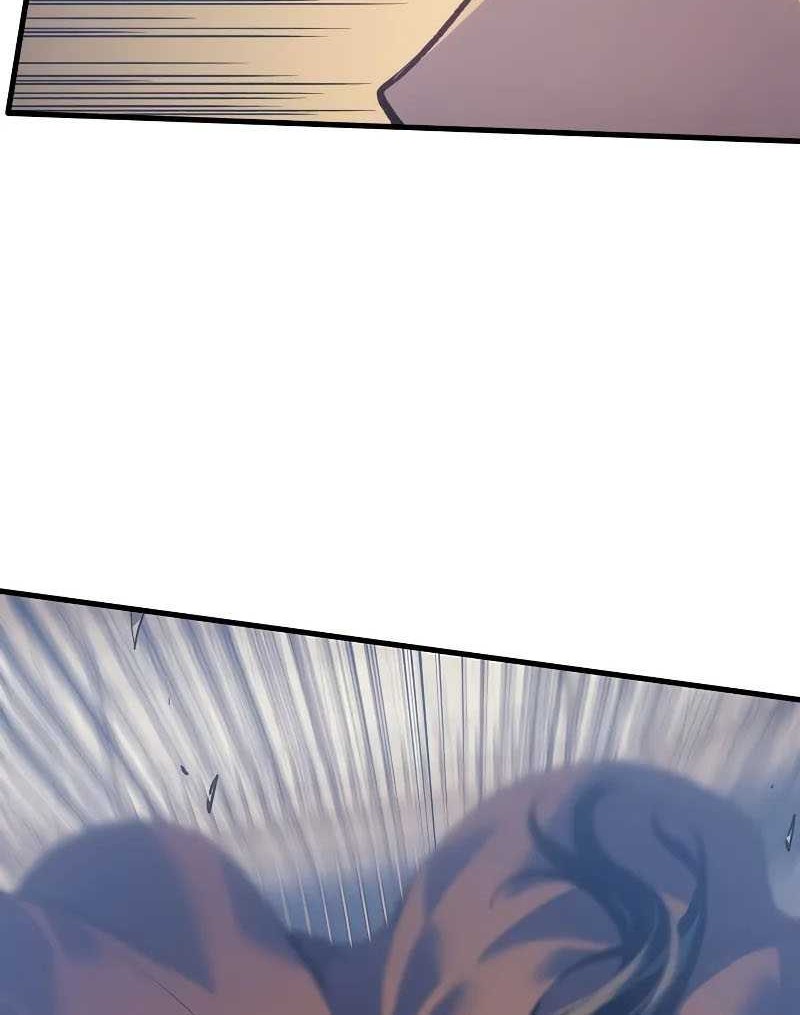 The Indomitable Martial King Chapter 62 Gambar 21