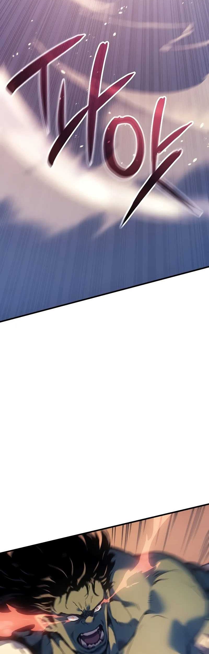 The Indomitable Martial King Chapter 62 Gambar 25