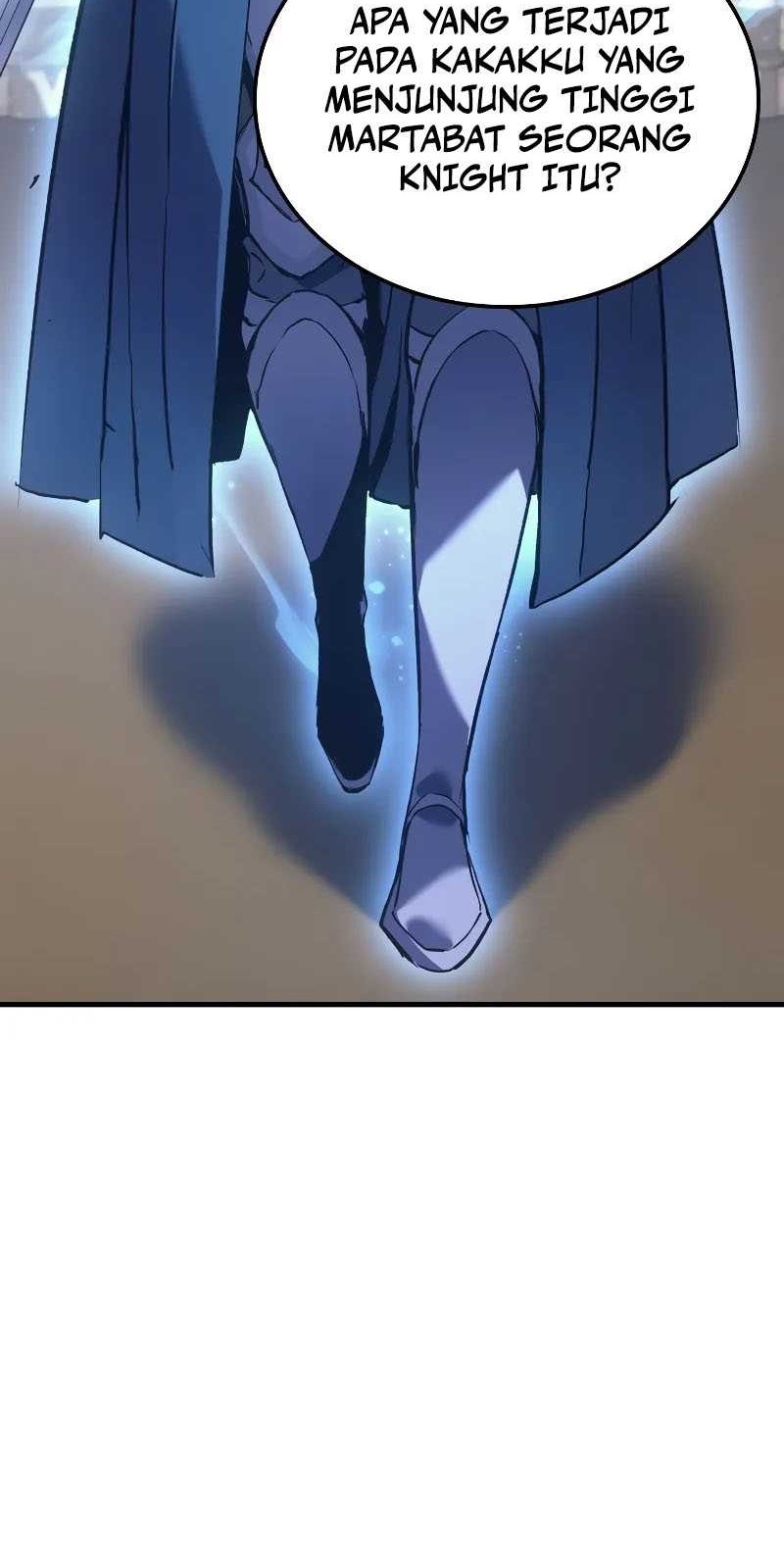 The Indomitable Martial King Chapter 62 Gambar 29