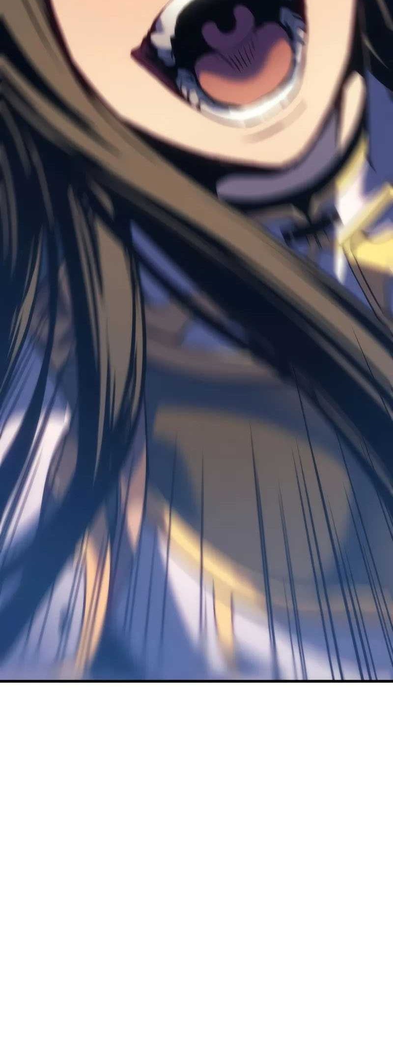 The Indomitable Martial King Chapter 62 Gambar 33