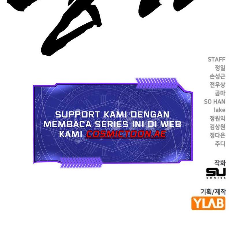 The Great War Chapter 25 Gambar 79