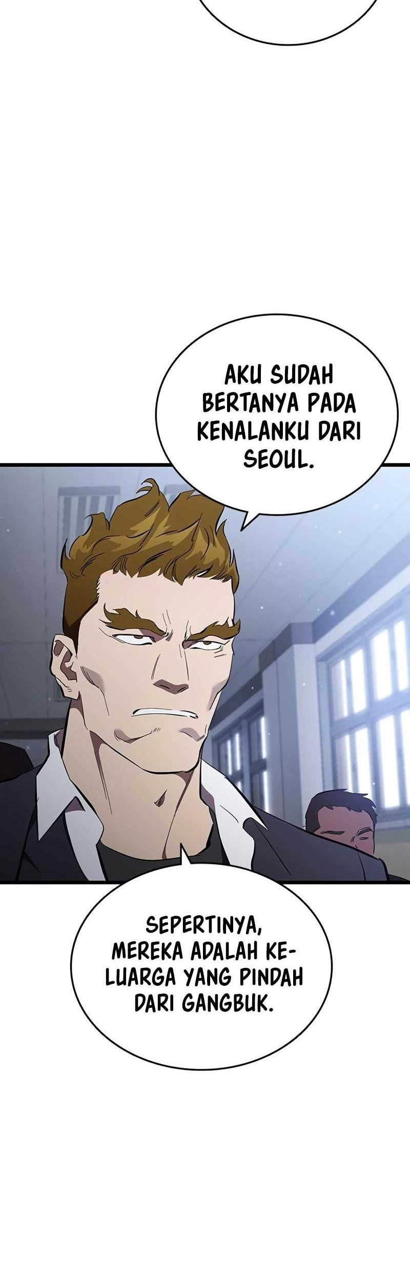 The Great War Chapter 25 Gambar 61