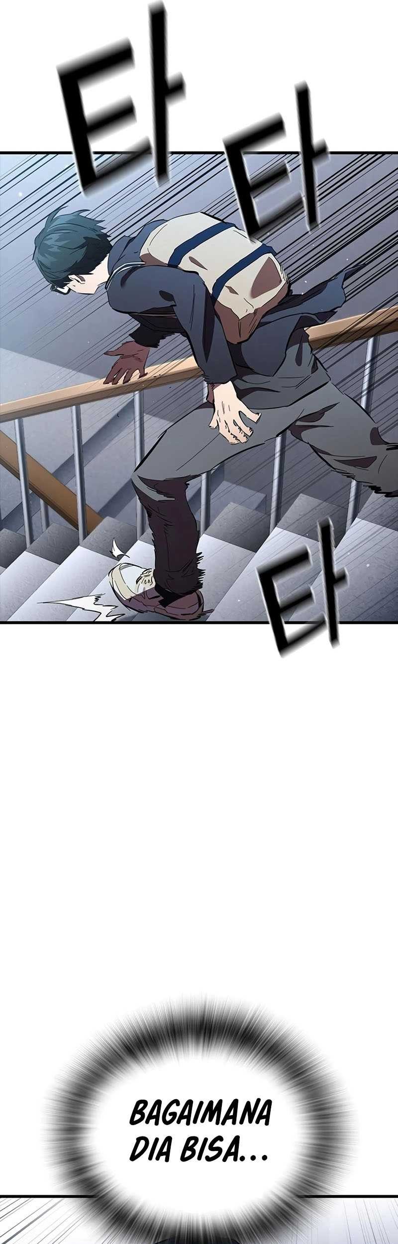 The Great War Chapter 25 Gambar 56