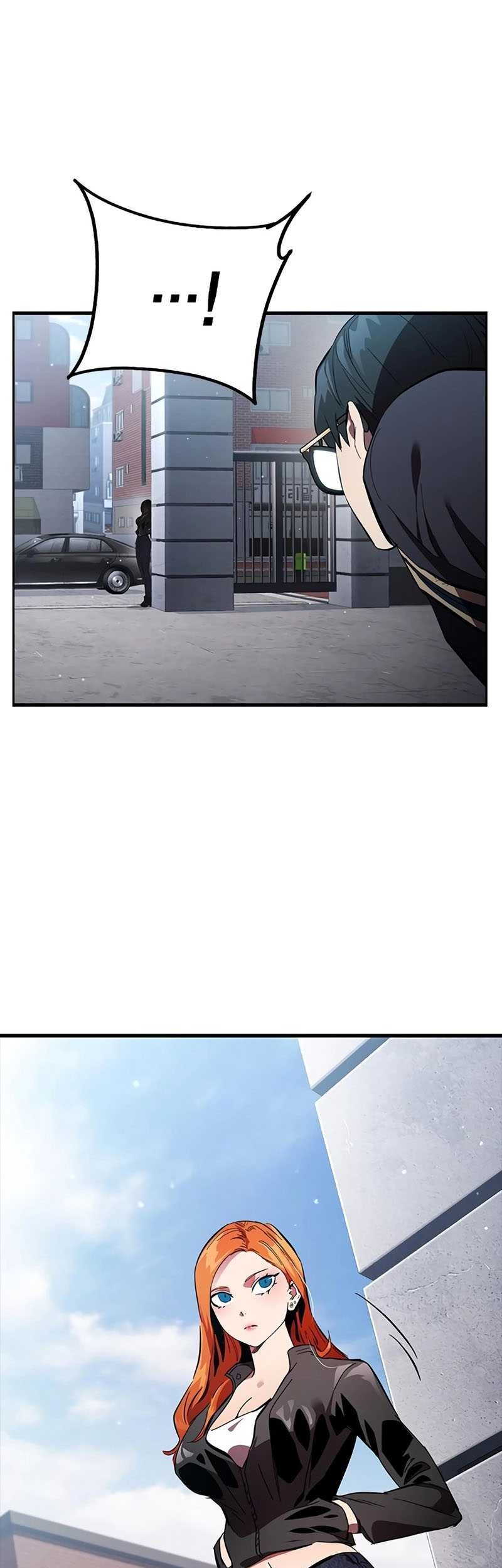 The Great War Chapter 25 Gambar 58