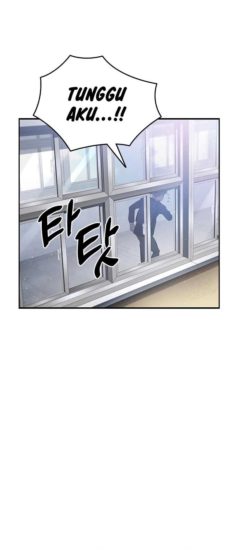 The Great War Chapter 25 Gambar 67