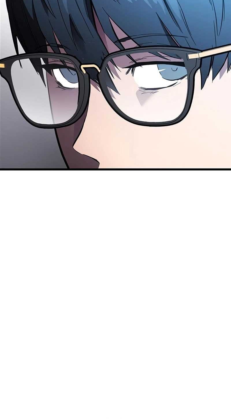 The Great War Chapter 25 Gambar 73