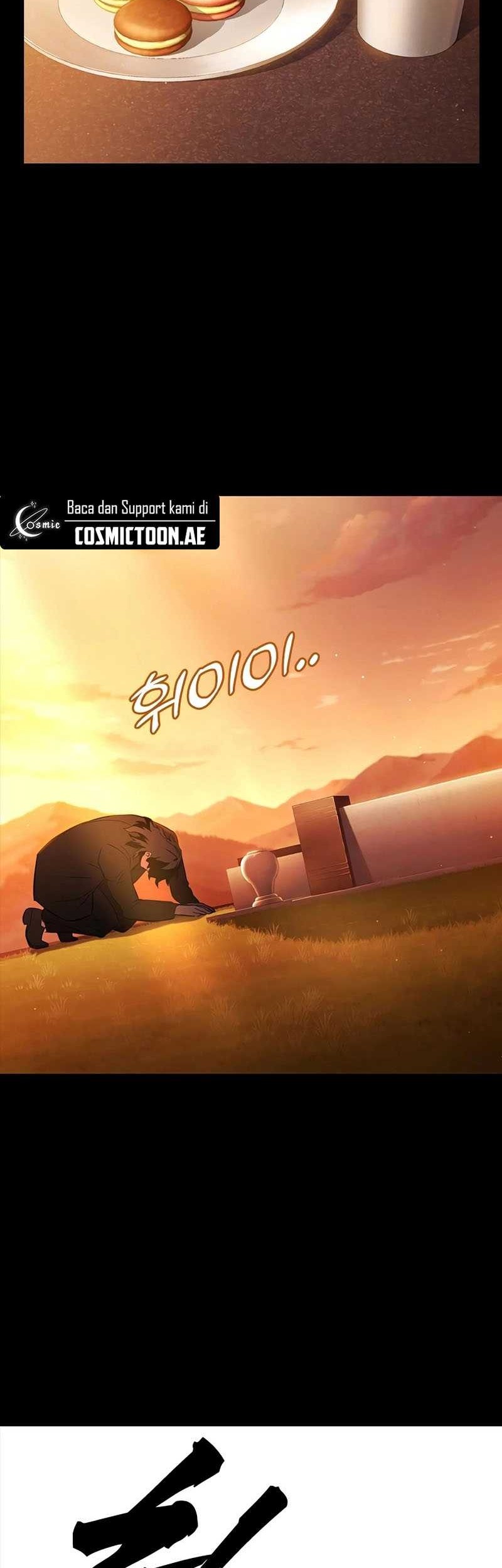 The Great War Chapter 25 Gambar 3