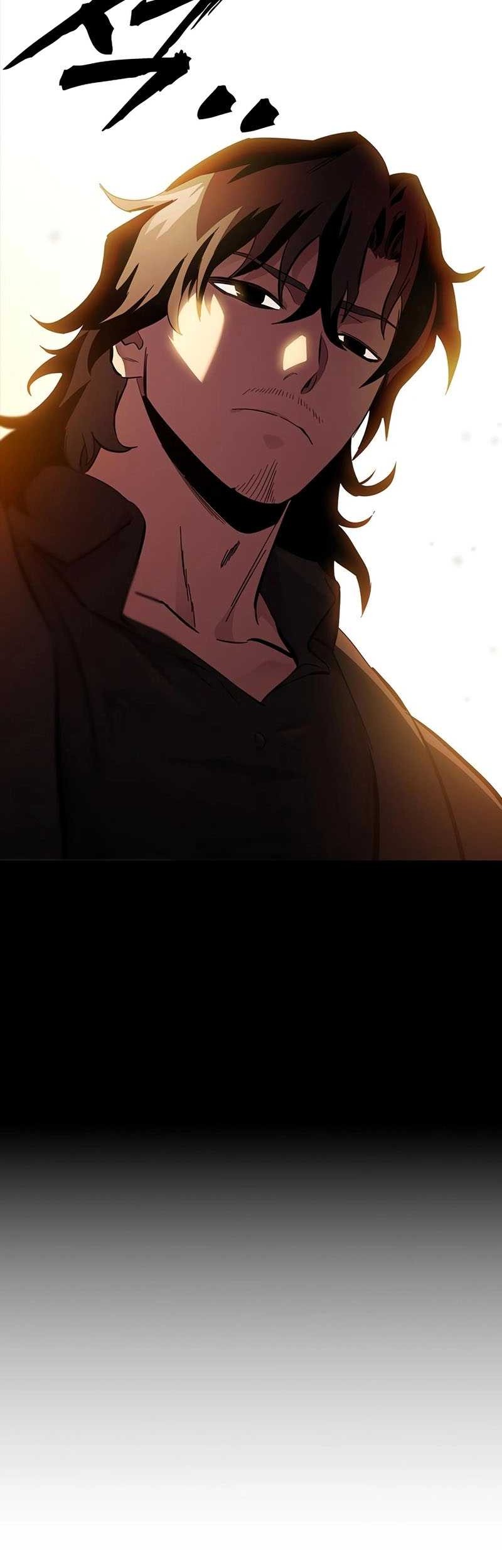 The Great War Chapter 25 Gambar 4