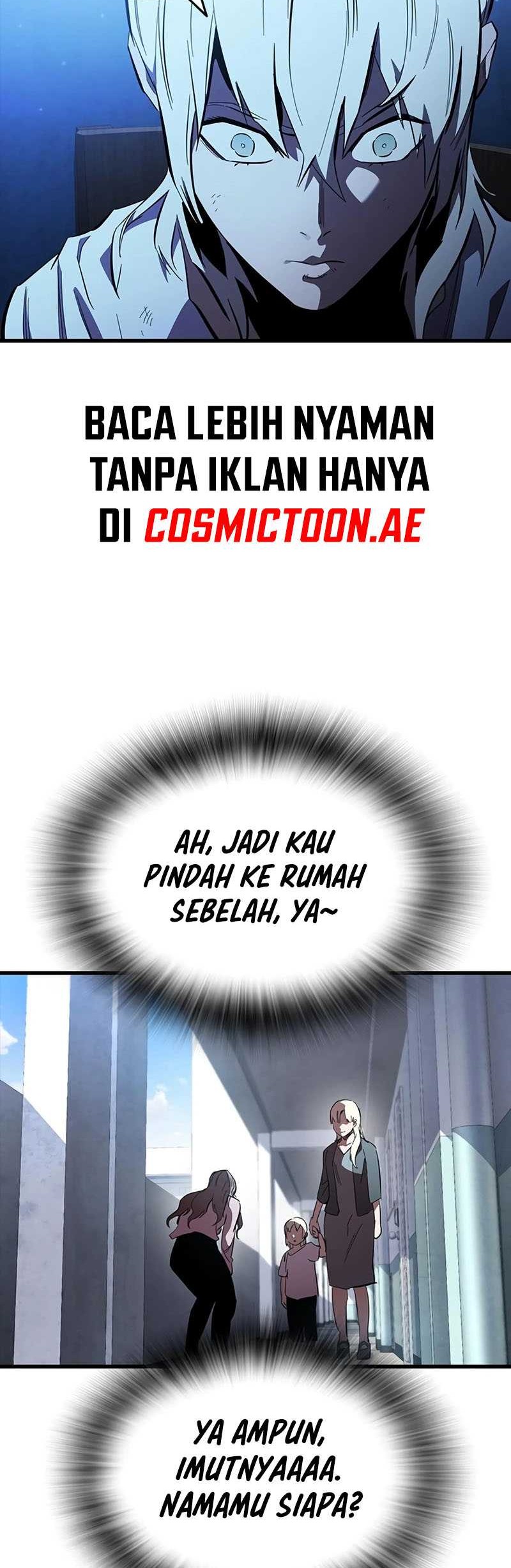 The Great War Chapter 25 Gambar 7