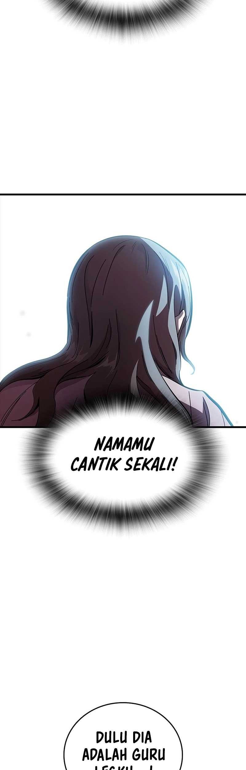 The Great War Chapter 25 Gambar 8