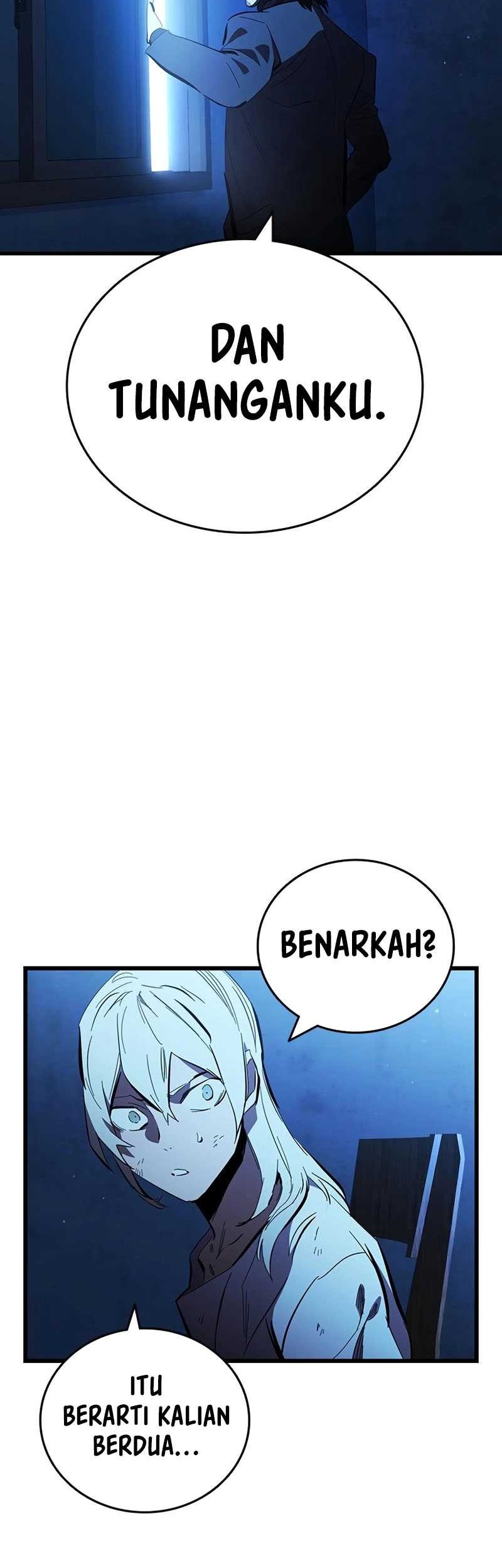 The Great War Chapter 25 Gambar 10