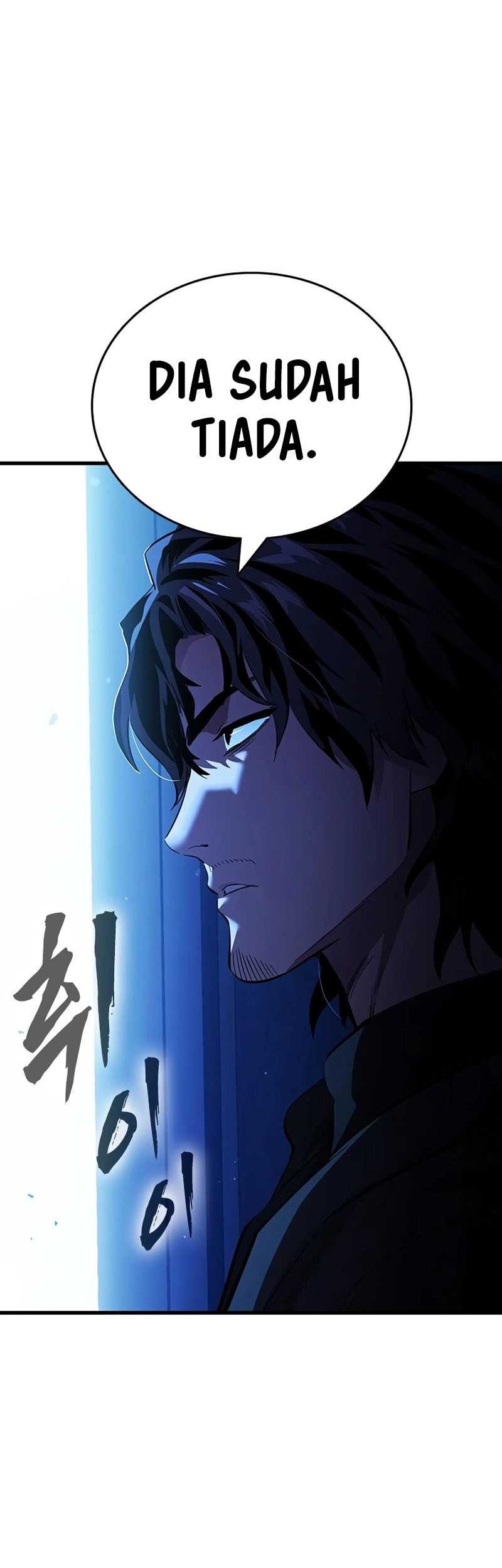 The Great War Chapter 25 Gambar 11