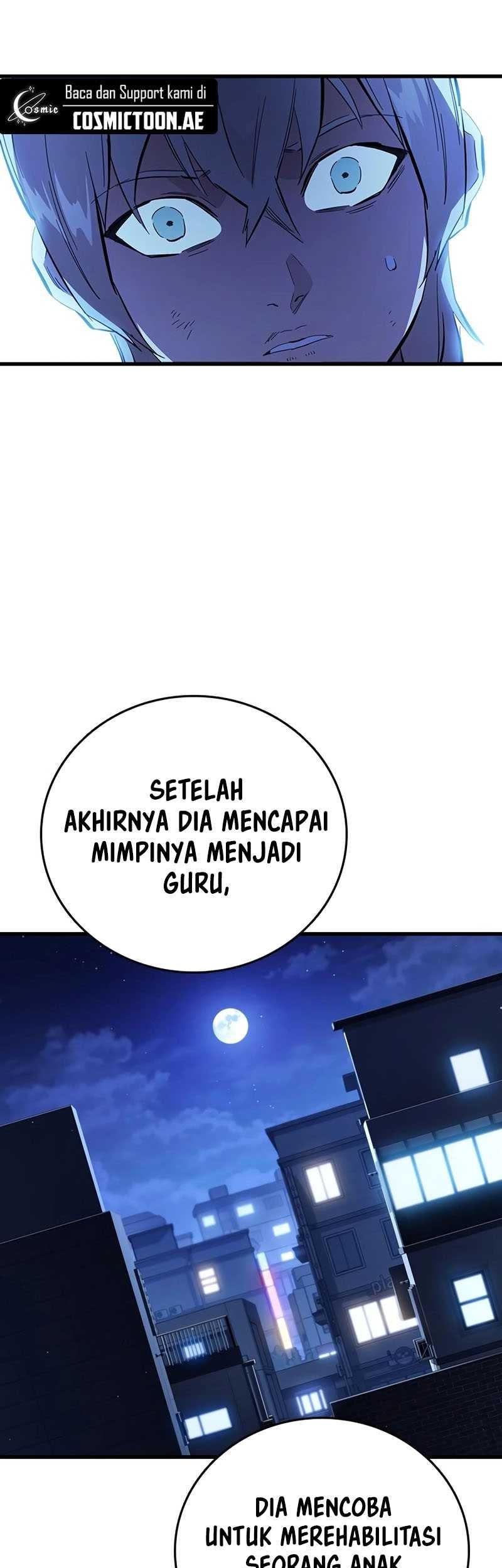 The Great War Chapter 25 Gambar 12