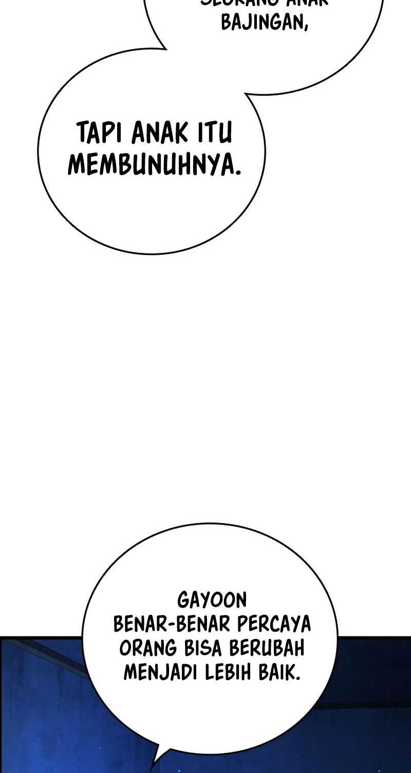 The Great War Chapter 25 Gambar 13