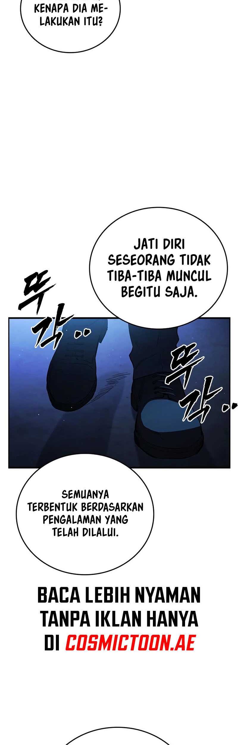 The Great War Chapter 25 Gambar 15
