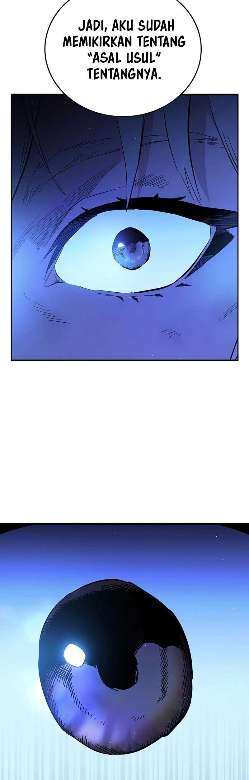 The Great War Chapter 25 Gambar 16