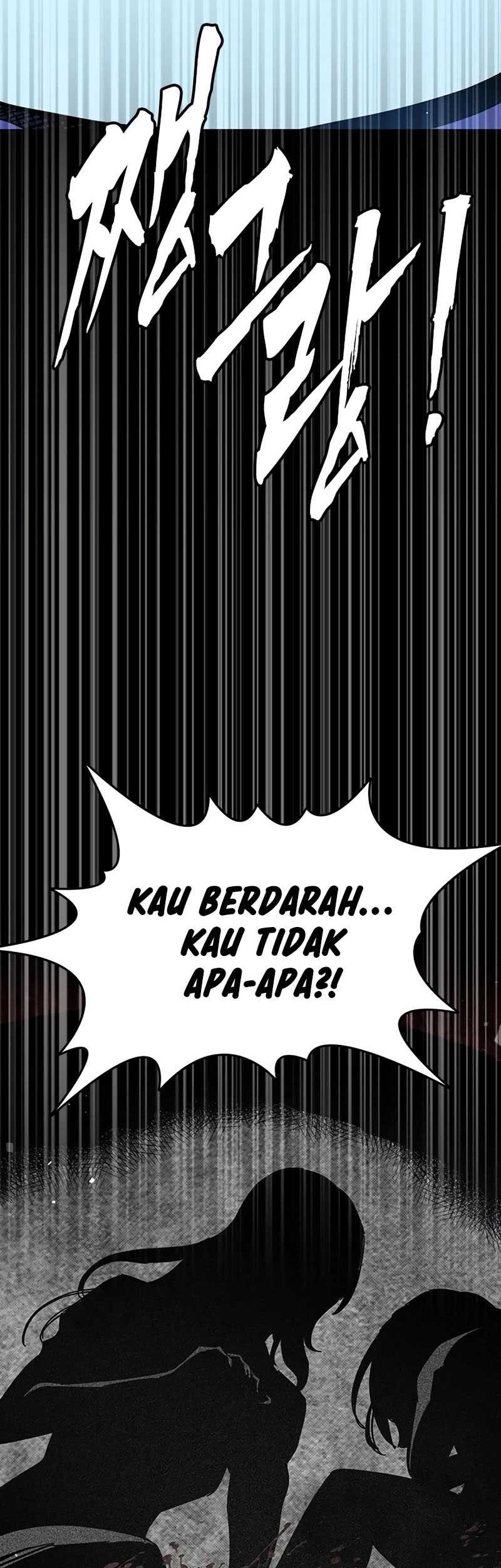 The Great War Chapter 25 Gambar 17